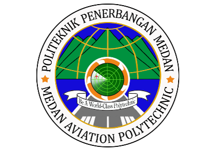 poltekbangmedan